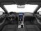 2016 INFINITI Q50 3.0t Premium