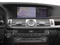 2016 Lexus LS 460 W/ Comfort and Weather Pkg.