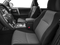 2016 Toyota 4Runner SR5 4WD