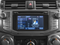 2016 Toyota 4Runner SR5 4WD