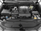 2016 Toyota 4Runner SR5 4WD