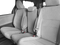 2016 Toyota Sienna LE 7 Passenger