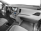 2016 Toyota Sienna LE 7 Passenger