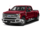 2017 Ford F-350SD Lariat DRW