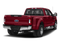 2017 Ford F-350SD Lariat DRW