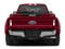 2017 Ford F-350SD Lariat DRW