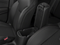 2017 Jeep Compass Sport