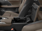 2017 Lexus RX 450h 450h