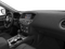 2017 Nissan Pathfinder SV
