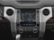 2017 Toyota Tundra Limited CrewMax