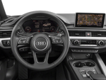 2018 Audi A5 2.0T Premium Plus quattro