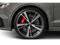 2018 Audi RS 3 2.5T quattro