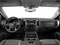 2018 Chevrolet Silverado 1500 LTZ 1LZ