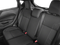 2018 Ford Fiesta ST
