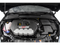 2018 Ford Focus ST
