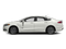 2018 Ford Fusion Energi Platinum