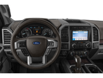 2018 Ford F-150 Limited Super Crew 4WD