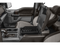 2018 Ford F-150 Limited Super Crew 4WD