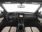 2018 Honda Civic EX-L w/Navigation