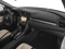 2018 Honda Civic EX-L w/Navigation