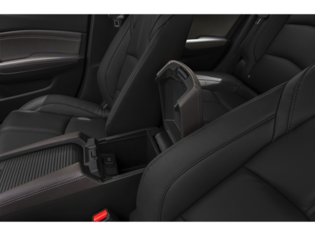 2018 Mazda Mazda3 Touring Hatchback w/Moonroof & Bose