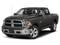 2019 RAM 1500 Classic Big Horn 4WD