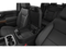 2023 GMC Sierra 2500HD SLT Crew Cab 4WD Only 10K Miles