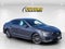 2019 Acura ILX Base