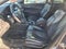 2019 Acura ILX Base