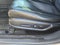 2019 Acura ILX Base