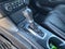 2019 Acura ILX Base