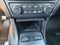 2019 Acura ILX Base