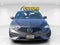 2019 Acura ILX Base