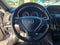 2019 Acura ILX Base