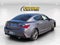 2019 Acura ILX Base