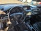 2019 Acura ILX Base