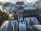 2019 Acura ILX Base
