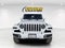 2022 Jeep Wrangler Base