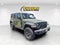 2022 Jeep Wrangler Unlimited Rubicon 4xe