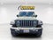 2022 Jeep Wrangler Unlimited Rubicon 4xe