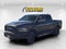 2018 RAM 1500 Rebel