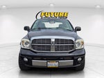2007 Dodge Ram 1500 Laramie