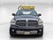 2007 Dodge Ram 1500 Laramie