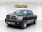 2007 Dodge Ram 1500 Laramie