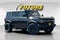 2025 Ford Bronco Big Bend HARD TOP