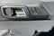 2025 Ford Bronco Big Bend HARD TOP
