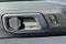 2025 Ford Bronco Big Bend HARD TOP