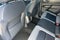 2025 Ford Bronco Big Bend HARD TOP