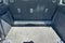 2025 Ford Bronco Big Bend HARD TOP