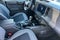 2025 Ford Bronco Big Bend HARD TOP